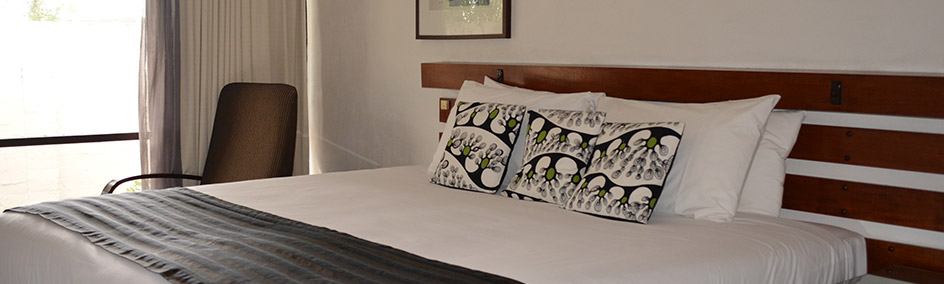 The Apple Inn at Batlow offers rooms with cosy beds, free wi-fi and large screen TV